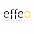 Effeo Agency