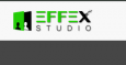 Effex Studio