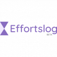 Effortslog