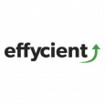 Effycient