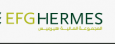 EFG Hermes