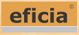 Eficia Praha