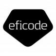 Eficode