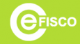 Efisco