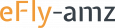 eFly amz