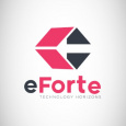 eForte