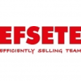 EFSETE