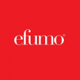 Efumo