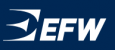 EFW