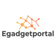 Egadgetportal