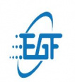 EGF