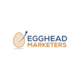 Egghead Marketers 