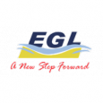 EGL Egypt