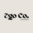 Ego Co.