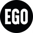 Ego