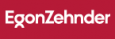 Egon Zehnder