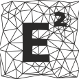Egorov Agency