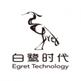 Egret Technology