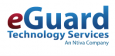 eGuard Technology Services