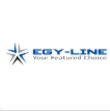 EGY-LINE