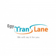 EgyTransLane for Translation Services