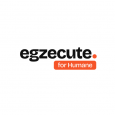 Egzecute