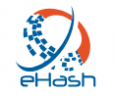eHash
