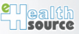 EHealth Source