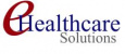 eHealthcare Solutions