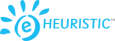 eHeuristic Solutions
