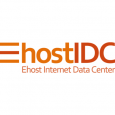 Ehost Internet Data Center