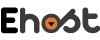 Ehost
