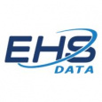 EHS Data 