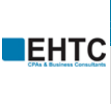 EHTC