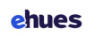 Ehues Web Solutions