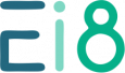 Ei8 