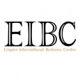 EIBC