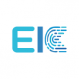 EIC Limited