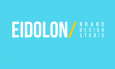 Eidolon Design Studio