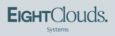 EIGHTClouds Systems