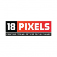 Eighteen Pixels India Pvt Ltd