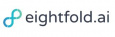 Eightfold