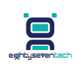 Eightyseven Technology & IT Solutions