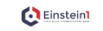 Einstein1