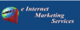 eInternet Marketing Services