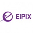 Eipix Entertainment