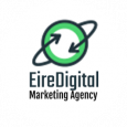 EireDigital