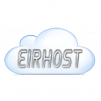 Eirhost