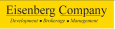 Eisenberg Company