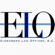 Eisenberg Law Offices, S.C.